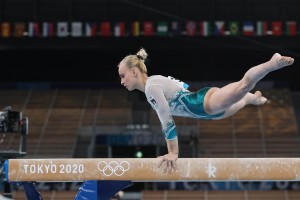italy   wag tokyo2020 jul25 21
